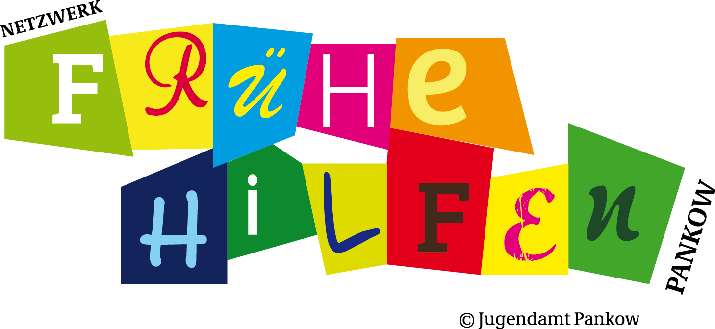 Netzwerk Frühe Hilfen Pankow