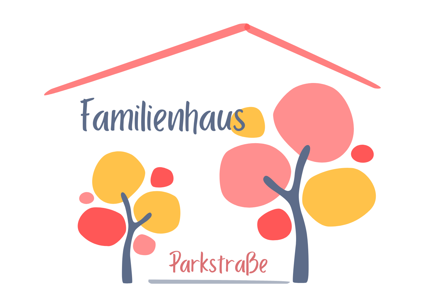 Familienhaus Parkstrasse