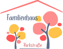 Logo Familienhaus 11 24 kleiner