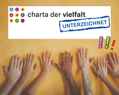 transparente zivilgesellschaft