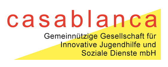 transparente zivilgesellschaft